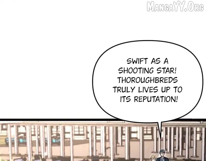 I’m Trapped In This Day For One Thousand Years Chapter 244 - page 112